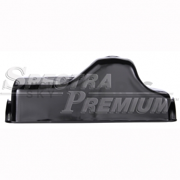 Spectra Premium Oil Pan - FP19C-1