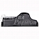 Spectra Premium Oil Pan - FP19C