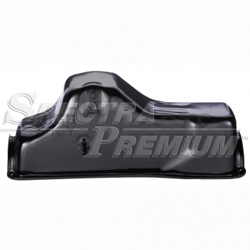 Spectra Premium Oil Pan - FP19C-2