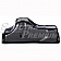 Spectra Premium Oil Pan - FP19C