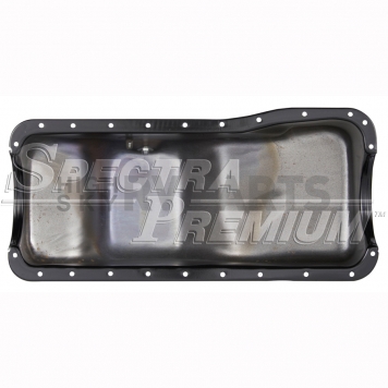 Spectra Premium Oil Pan - FP19C-3