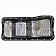 Spectra Premium Oil Pan - FP19C