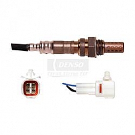 Denso Oxygen Sensor - 234-4080