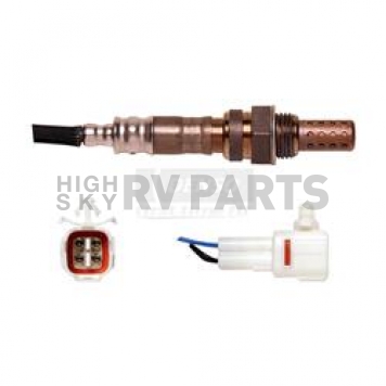 Denso Oxygen Sensor - 234-4080