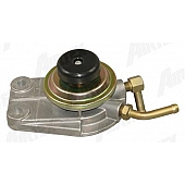 Airtex Fuel Pump Mechanical - 1446