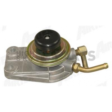 Airtex Fuel Pump Mechanical - 1446