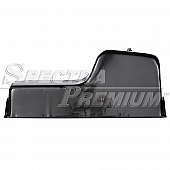 Spectra Premium Oil Pan - FP20B