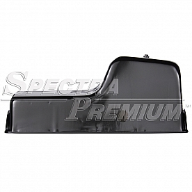 Spectra Premium Oil Pan - FP20B