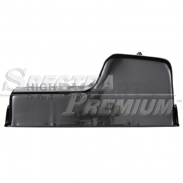 Spectra Premium Oil Pan - FP20B
