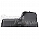 Spectra Premium Oil Pan - FP20B