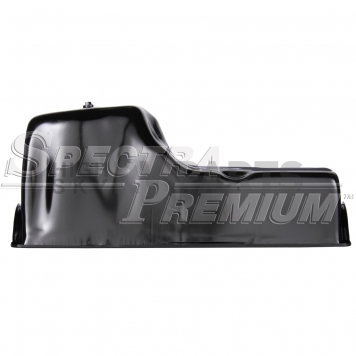 Spectra Premium Oil Pan - FP20B-1