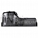 Spectra Premium Oil Pan - FP20B