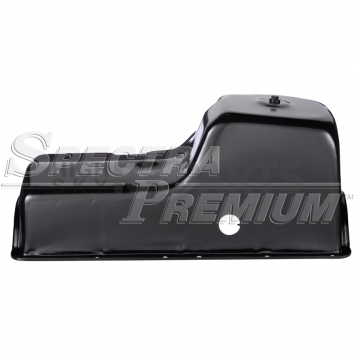 Spectra Premium Oil Pan - FP20B-2
