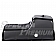 Spectra Premium Oil Pan - FP20B