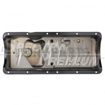 Spectra Premium Oil Pan - FP20B-3