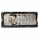 Spectra Premium Oil Pan - FP20B