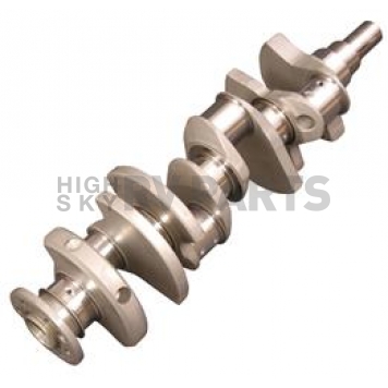 Eagle Specialty Crankshaft 4440415060