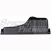 Spectra Premium Oil Pan - FP21A