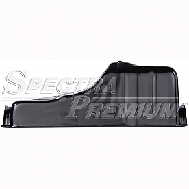 Spectra Premium Oil Pan - FP21A