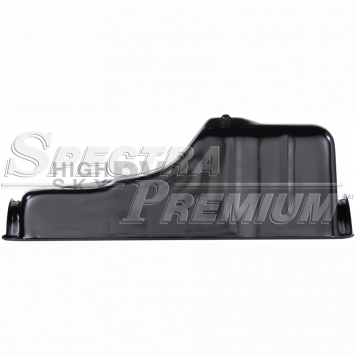 Spectra Premium Oil Pan - FP21A