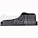 Spectra Premium Oil Pan - FP21A