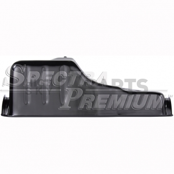 Spectra Premium Oil Pan - FP21A-1