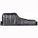 Spectra Premium Oil Pan - FP21A