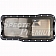 Spectra Premium Oil Pan - FP21A