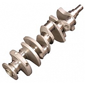 Eagle Specialty Crankshaft 4442375060