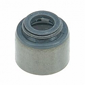 Sealed Power Eng. Valve Stem Seal - ST-2074