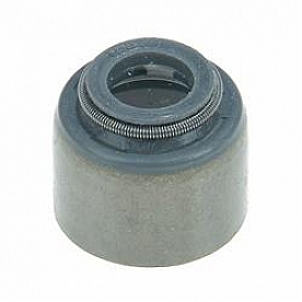 Sealed Power Eng. Valve Stem Seal - ST-2074