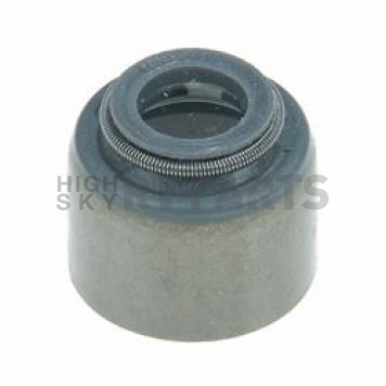 Sealed Power Eng. Valve Stem Seal - ST-2074