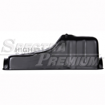 Spectra Premium Oil Pan - FP21B