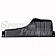 Spectra Premium Oil Pan - FP21B