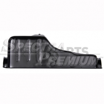 Spectra Premium Oil Pan - FP21B-1