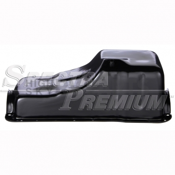 Spectra Premium Oil Pan - FP21B-2