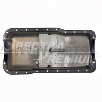Spectra Premium Oil Pan - FP21B-3