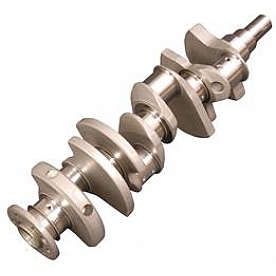 Eagle Specialty Crankshaft 4442415060
