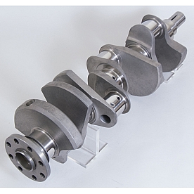 Eagle Specialty Crankshaft 4442425000