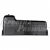 Spectra Premium Oil Pan - FP22A