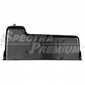 Spectra Premium Oil Pan - FP22A