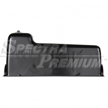 Spectra Premium Oil Pan - FP22A