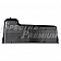 Spectra Premium Oil Pan - FP22A