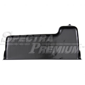 Spectra Premium Oil Pan - FP22A-1