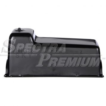 Spectra Premium Oil Pan - FP22A-2
