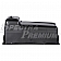 Spectra Premium Oil Pan - FP22A