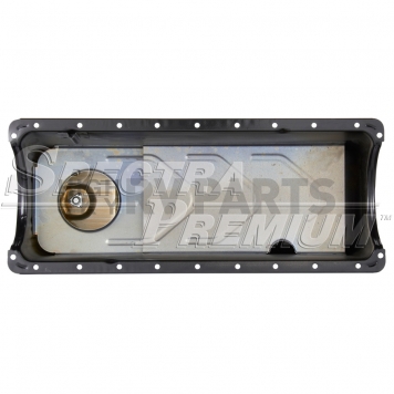 Spectra Premium Oil Pan - FP22A-3