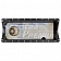 Spectra Premium Oil Pan - FP22A