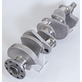 Eagle Specialty Crankshaft 4442437571