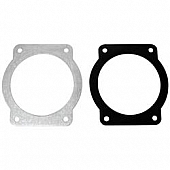 MSD Ignition Throttle Body Gasket - 2704